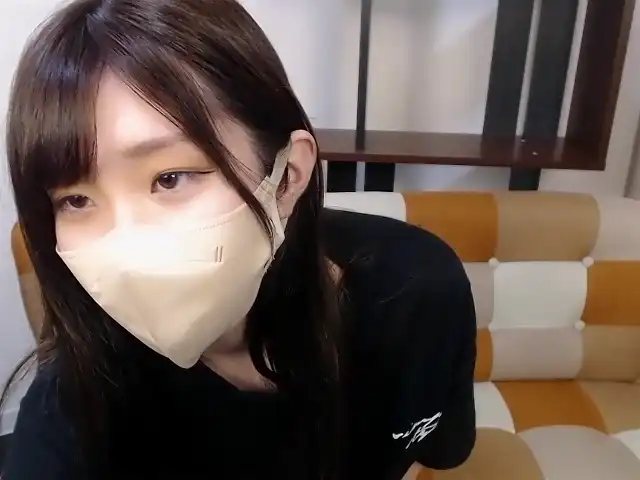 Amu-amuchan – Stripchat Live Video Recording – 2026-01-08 06:03:36