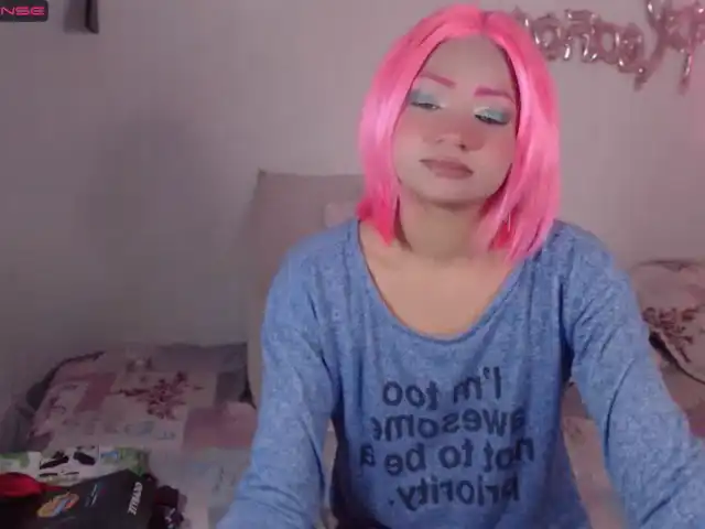Andilove – Xlovecam Live Video Recording – 2025-06-16 17:12:09