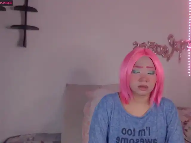 Andilove – Xlovecam Live Video Recording – 2026-01-18 06:50:44
