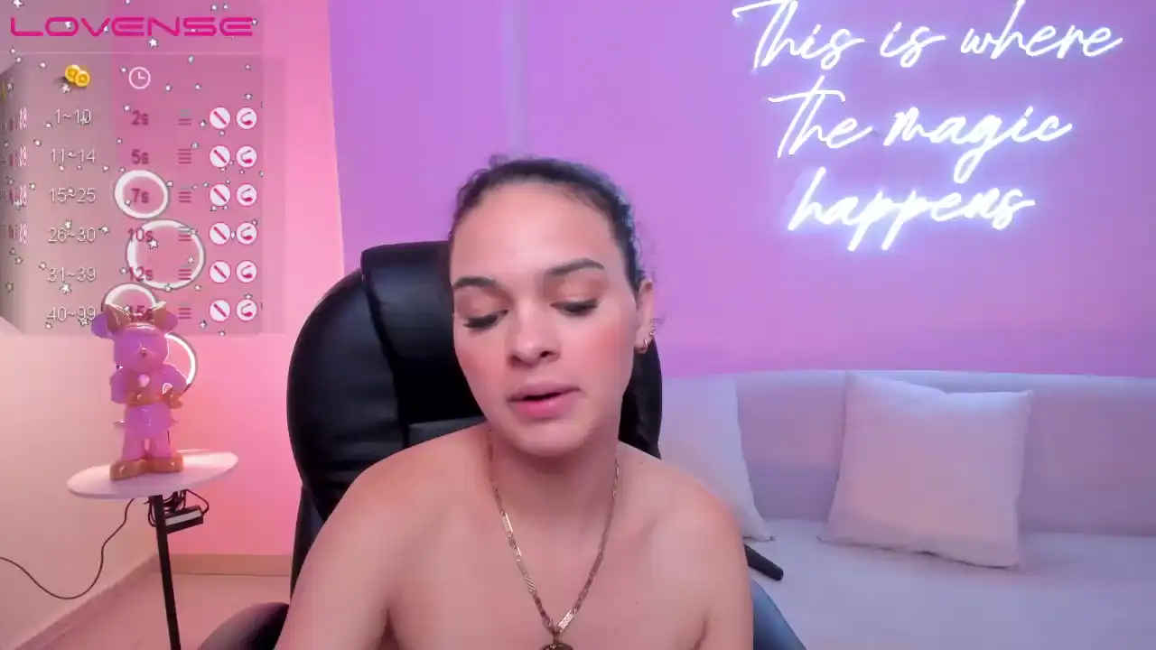 Aprilrhodes – Bongacams Live Video Recording – 2025-02-01 04:21:29