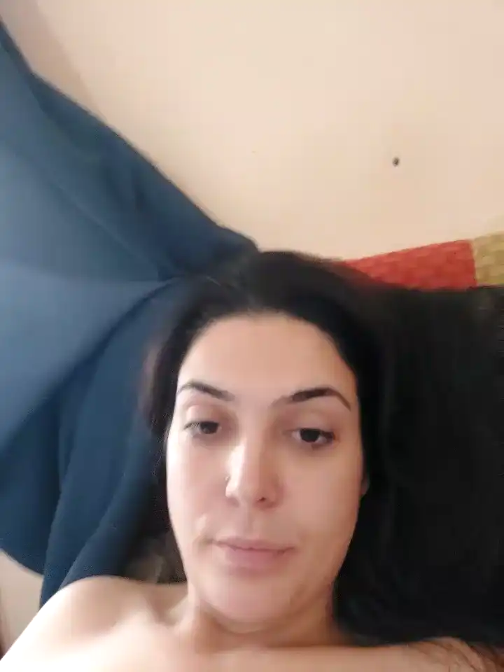Jolene27 – Stripchat Live Video Recording – 2025-08-08 09:46:30
