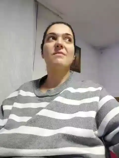 Jolene27 – Stripchat Live Video Recording – 2025-04-16 15:13:49