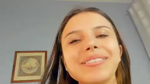 Kendra-duell – Flirt4free Live Video Recording – 2026-04-14 16:08:31
