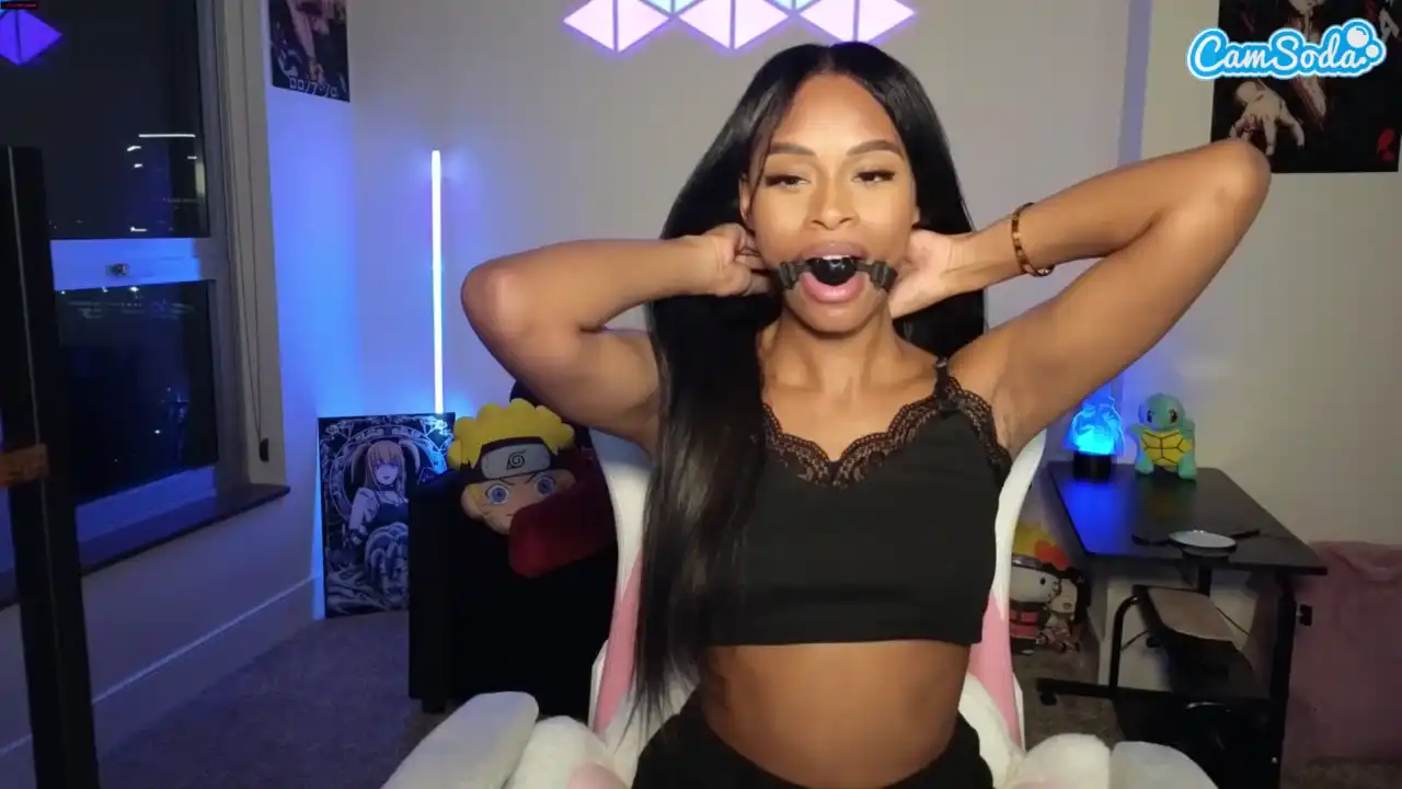 Lovenzia – Camsoda Live Video Recording – 2025-06-27 19:27:34
