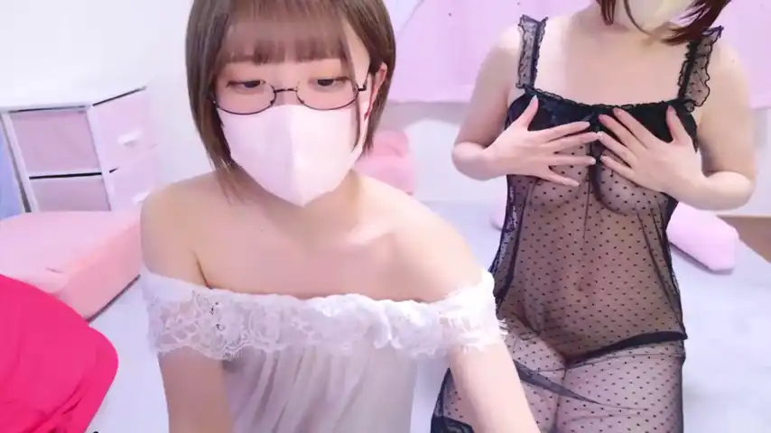 Madoka_0116 – Stripchat Live Video Recording – 2026-05-26 09:10:41