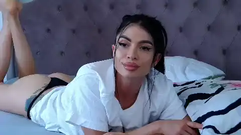 Metisha-caprice – Flirt4free Live Video Recording – 2025-04-08 22:15:41