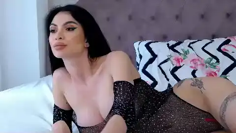 Metisha-caprice – Flirt4free Live Video Recording – 2025-05-01 02:56:53