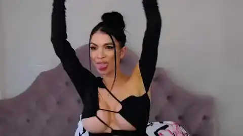Metisha-caprice – Flirt4free Live Video Recording – 2025-04-07 13:59:52