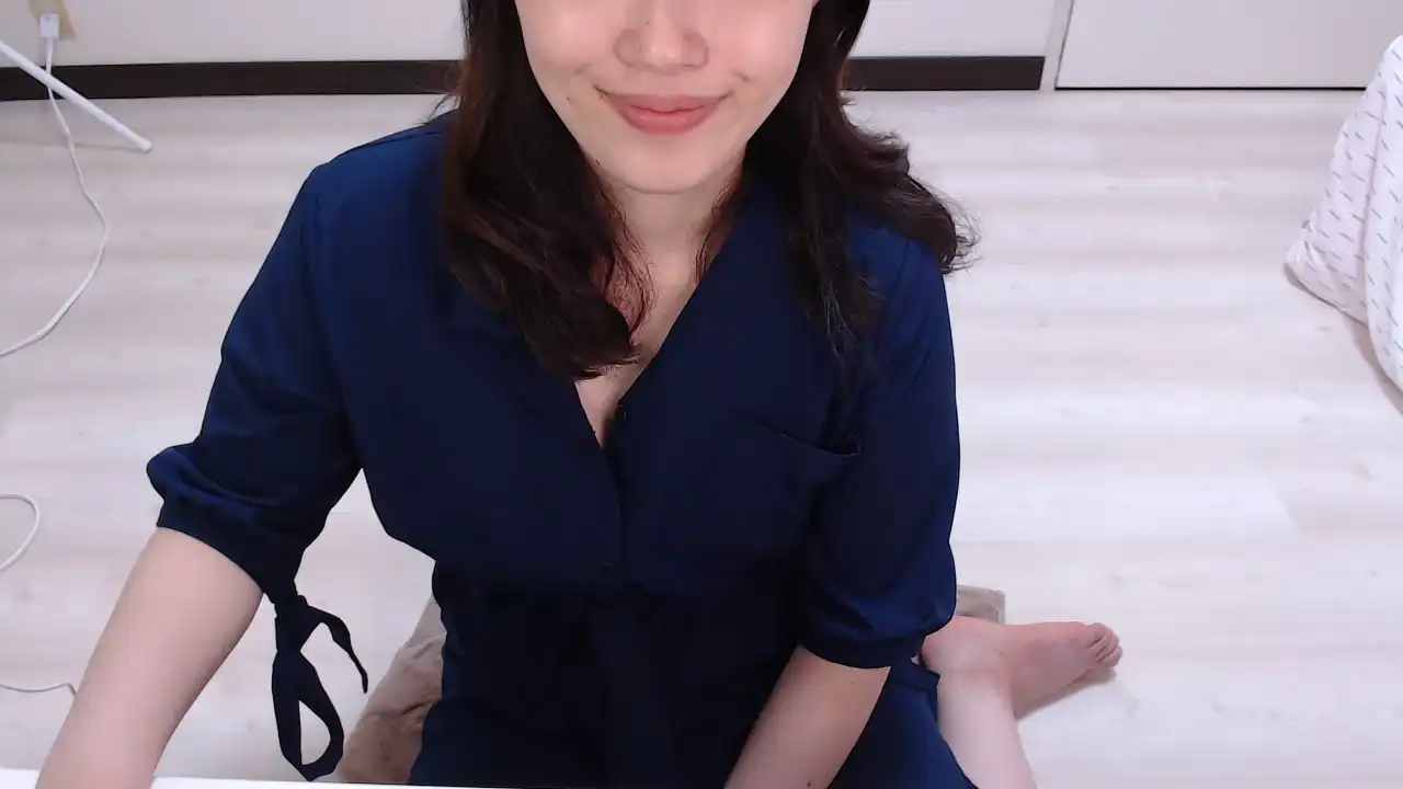 Saekoxo – Sakuralive Live Video Recording – 2025-03-18 16:41:43