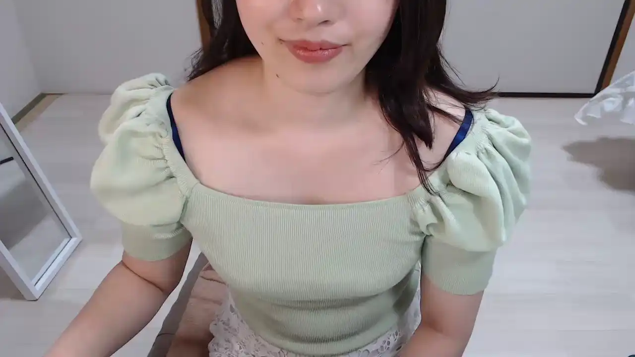 Saekoxo – Sakuralive Live Video Recording – 2025-05-01 05:25:49