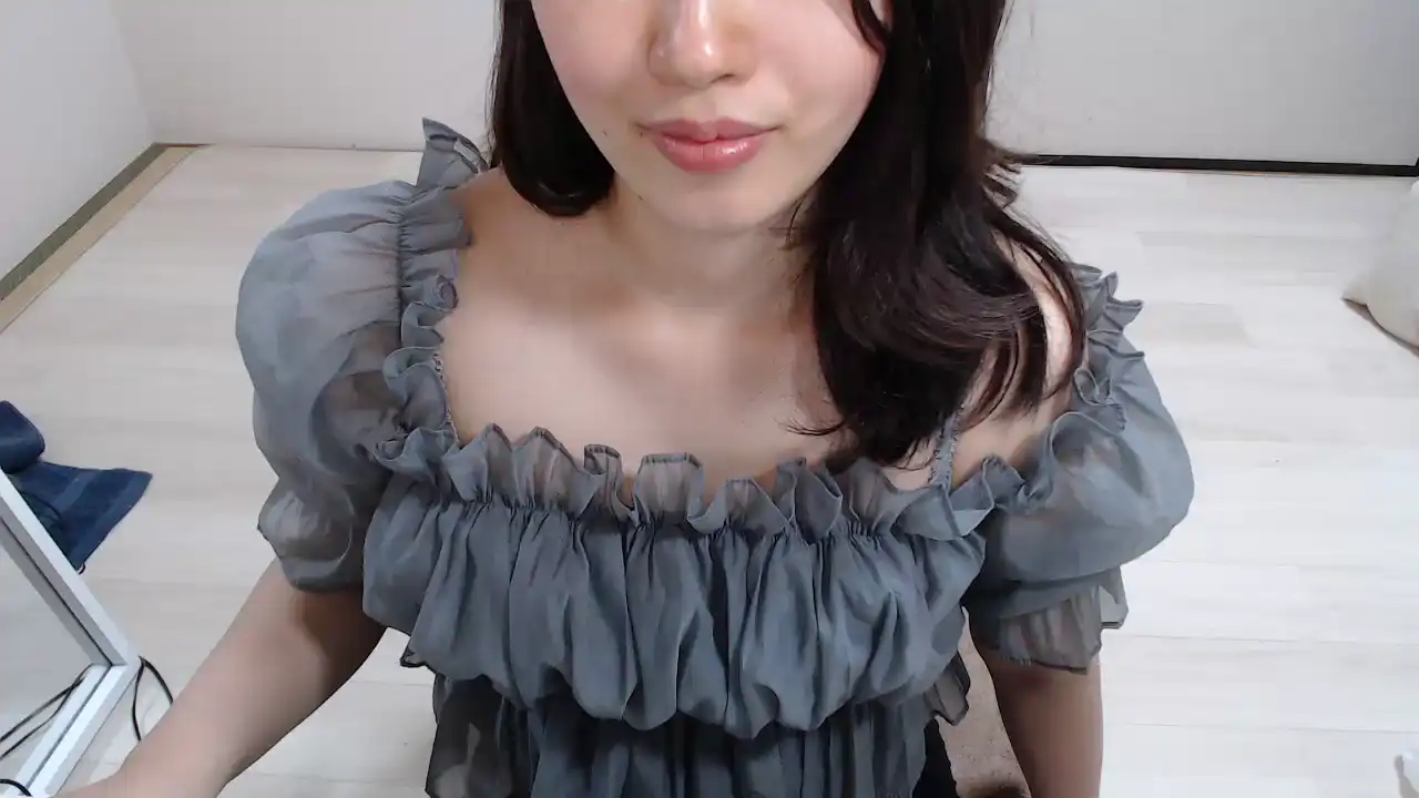 Saekoxo – Sakuralive Live Video Recording – 2025-05-30 16:05:39