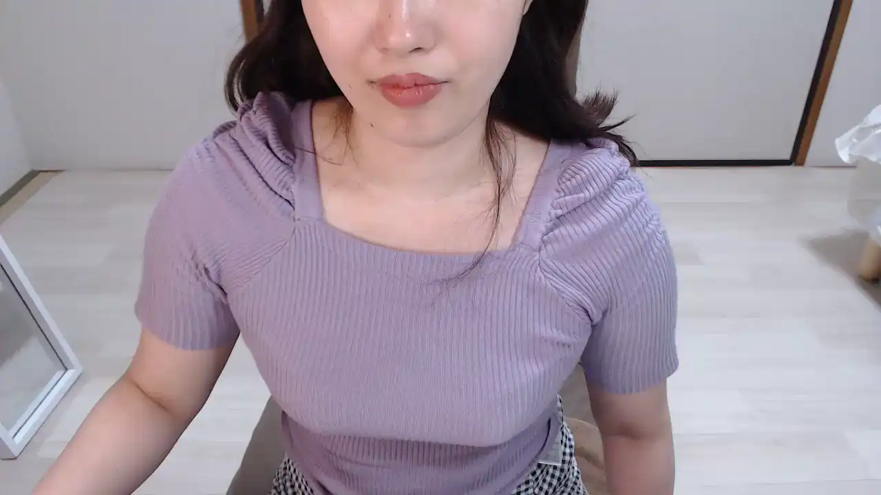 Saekoxo – Sakuralive Live Video Recording – 2025-04-10 17:22:24