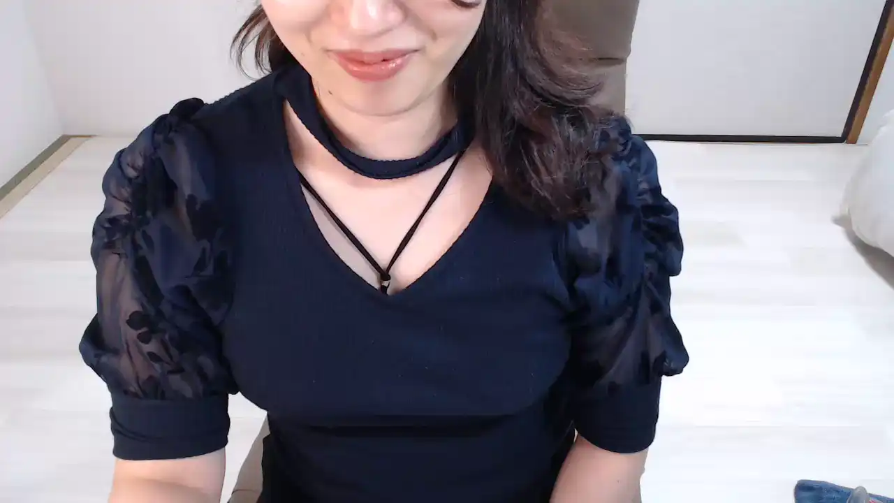 Saekoxo – Sakuralive Live Video Recording – 2025-03-23 22:34:17