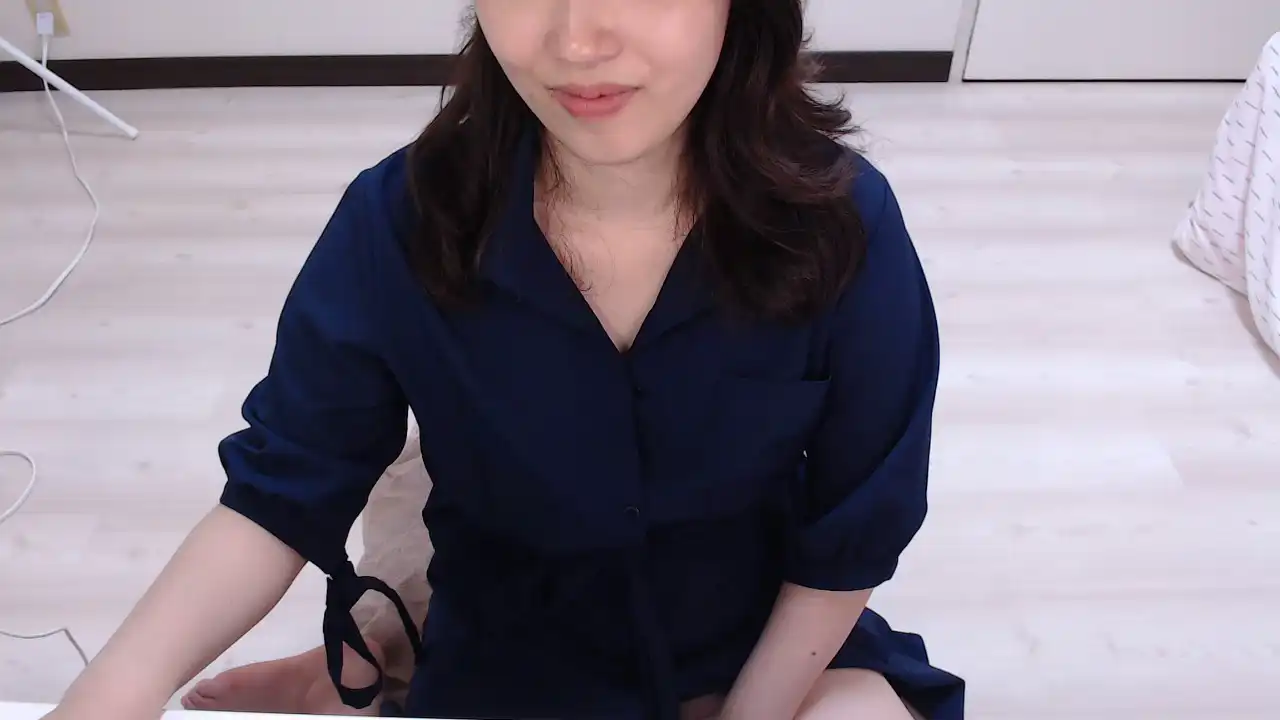 Saekoxo – Sakuralive Live Video Recording – 2025-07-06 02:09:20