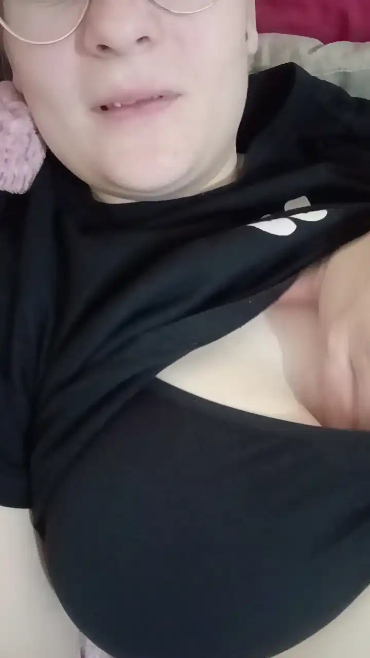 Xpasion69 – Cam4 Live Video Recording – 2026-05-03 15:22:36