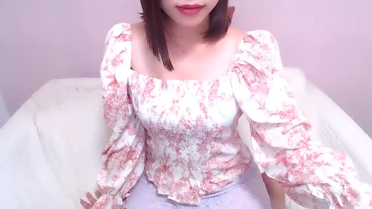 Xyreirayx – Sakuralive Live Video Recording – 2026-04-03 00:24:07