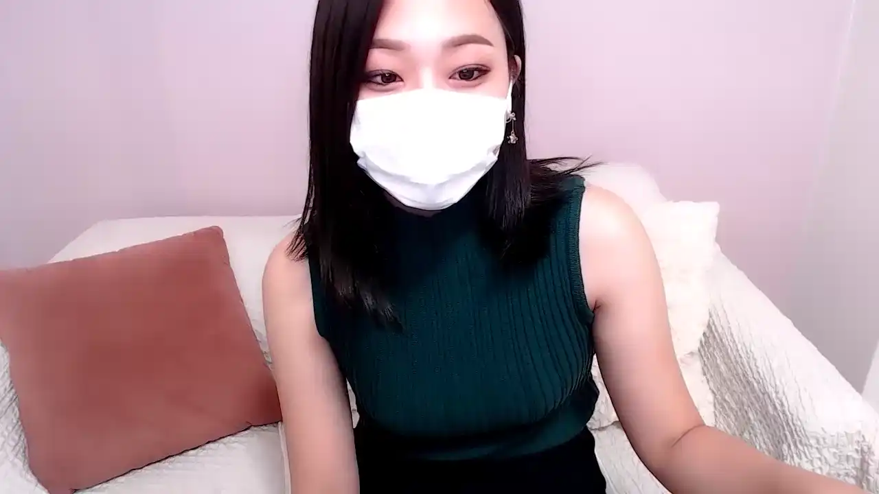 Xyreirayx – Sakuralive Live Video Recording – 2025-09-12 15:20:48