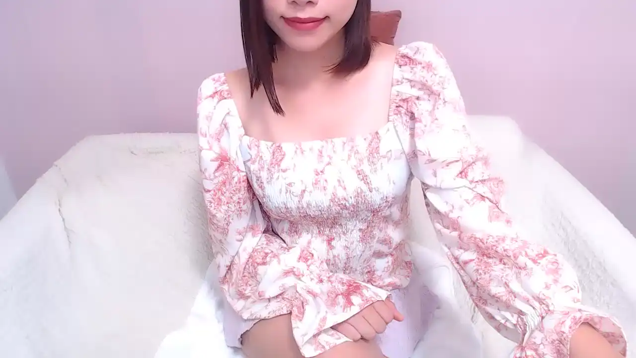 Xyreirayx – Sakuralive Live Video Recording – 2025-11-01 12:25:09