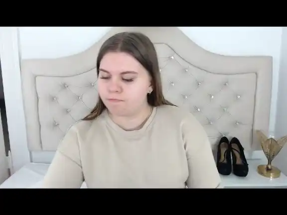 Abbyhard – Streamate Live Video Recording – 2025-07-28 16:13:58