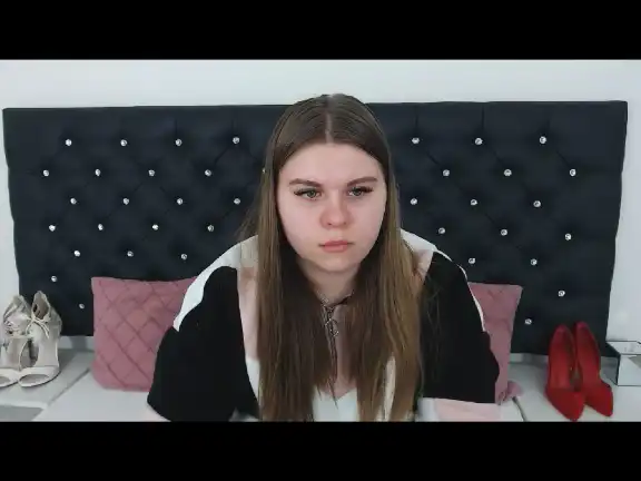 Abbyhard – Streamate Live Video Recording – 2025-12-05 04:12:29