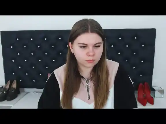 Abbyhard – Streamate Live Video Recording – 2026-05-25 06:57:00