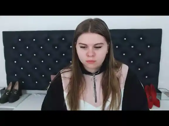 Abbyhard – Streamate Live Video Recording – 2025-04-12 06:44:45