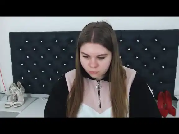 Abbyhard – Streamate Live Video Recording – 2026-07-12 19:01:17