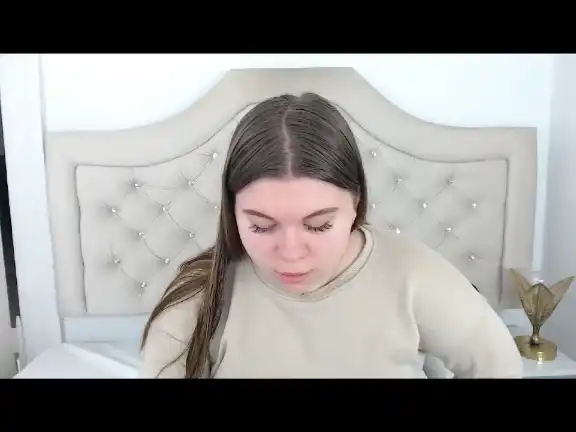 Abbyhard – Streamate Live Video Recording – 2026-05-31 23:56:20