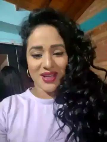 Ashley69_brown – Stripchat Live Video Recording – 2025-07-01 04:10:44