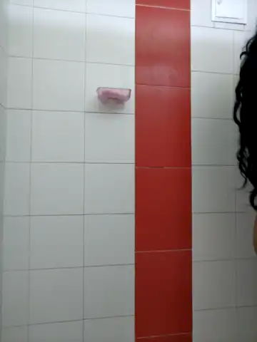Ashley69_brown – Stripchat Live Video Recording – 2026-02-05 04:30:20