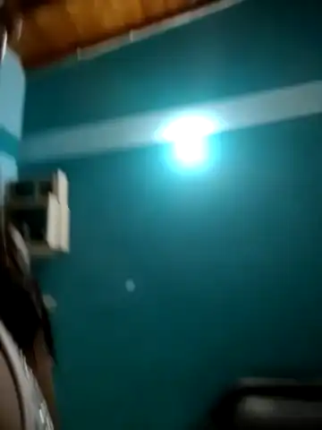 Ashley69_brown – Stripchat Live Video Recording – 2025-03-27 02:22:36