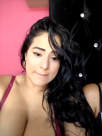 Ashley69_brown – Stripchat Live Video Recording – 2026-07-09 20:44:12