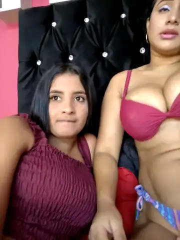 Ashley69_brown – Stripchat Live Video Recording – 2025-01-27 18:24:56