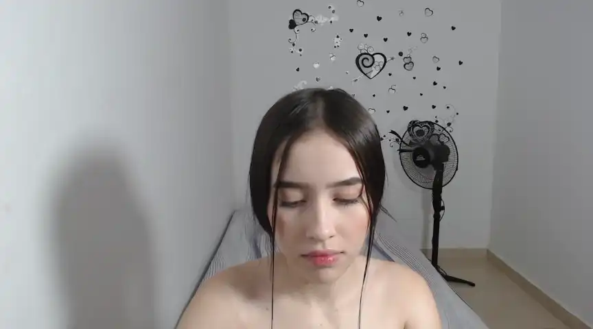 Baby_violetta – Stripchat Live Video Recording – 2025-03-05 09:59:38