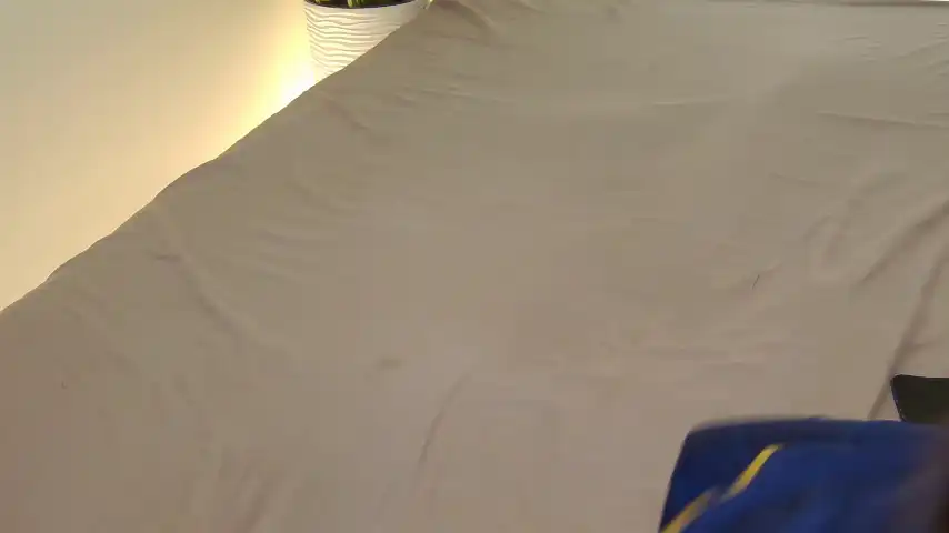 Chaturbabe__ – Chaturbate Live Video Recording – 2026-06-07 04:48:03