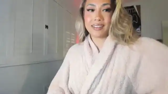 Exoticlilyxo – Myfreecams Live Video Recording – 2026-04-08 01:13:38