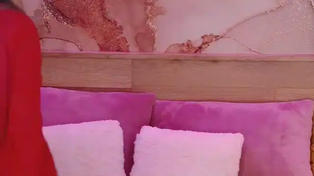Jessie-jayne – Flirt4free Live Video Recording – 2025-02-26 22:47:41