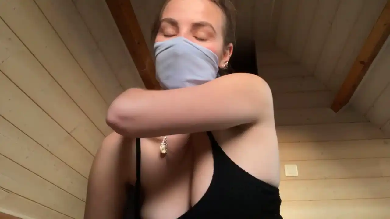 Lolipops2255 – Cam4 Live Video Recording – 2025-01-23 18:15:43
