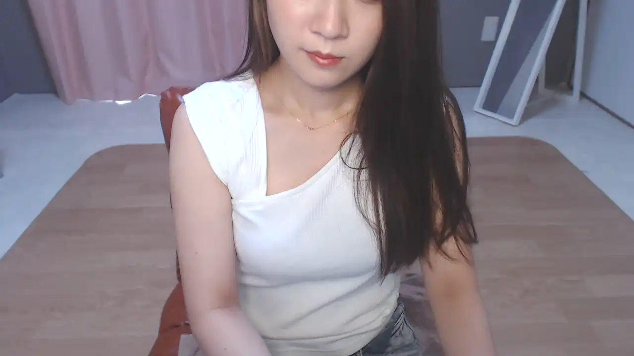 Momopop – Sakuralive Live Video Recording – 2026-01-19 22:33:56