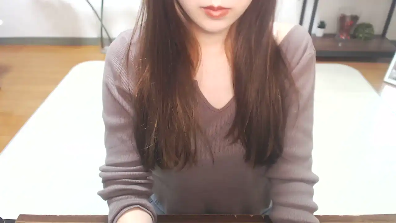 Momopop – Sakuralive Live Video Recording – 2025-02-10 20:57:51