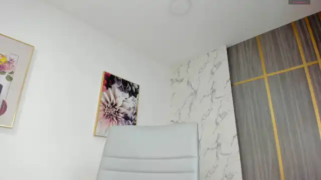 Noha-thanahi – Flirt4free Live Video Recording – 2026-03-07 16:06:55