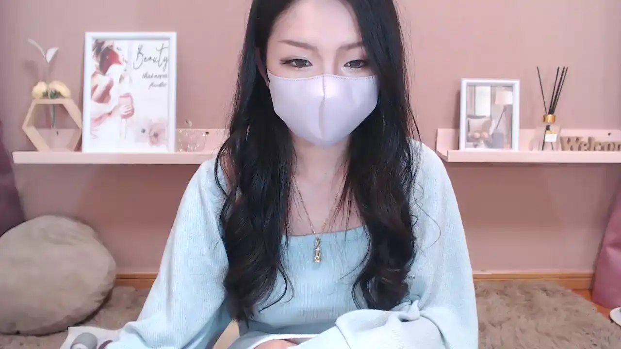 Pppmamiqqq – Sakuralive Live Video Recording – 2025-04-22 23:30:52