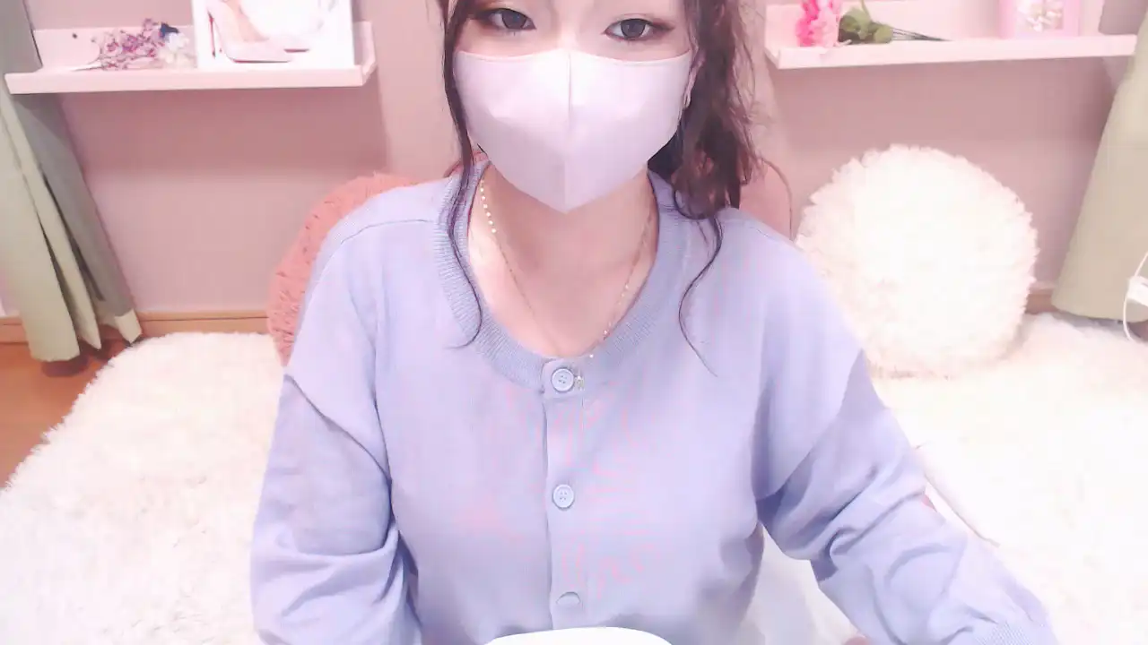Pppmamiqqq – Sakuralive Live Video Recording – 2025-02-16 04:27:52