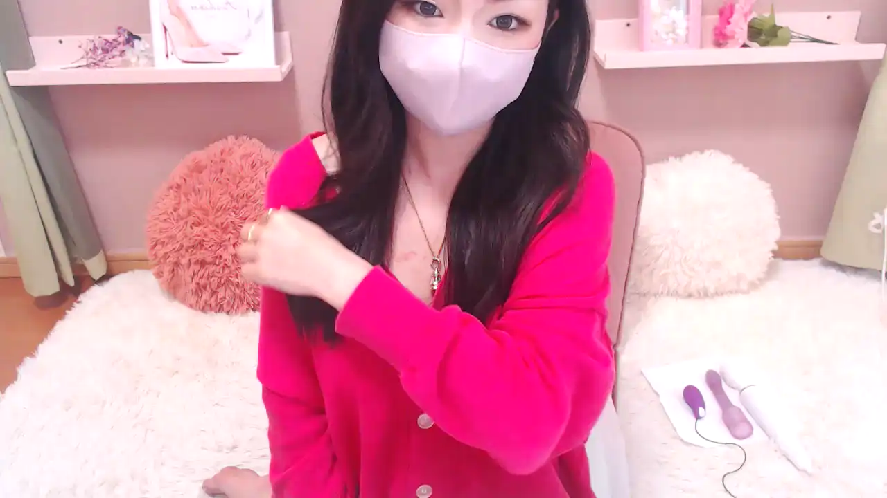 Pppmamiqqq – Sakuralive Live Video Recording – 2025-06-16 23:17:04