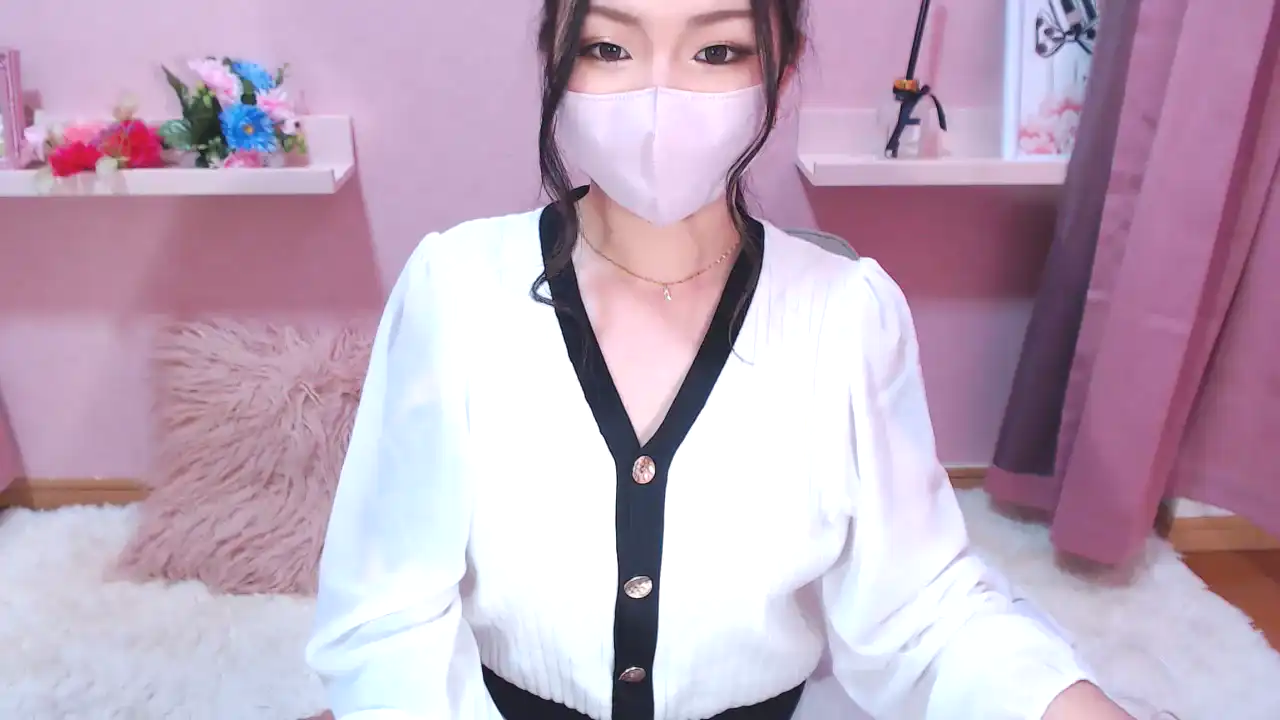 Pppmamiqqq – Sakuralive Live Video Recording – 2025-02-06 10:20:11