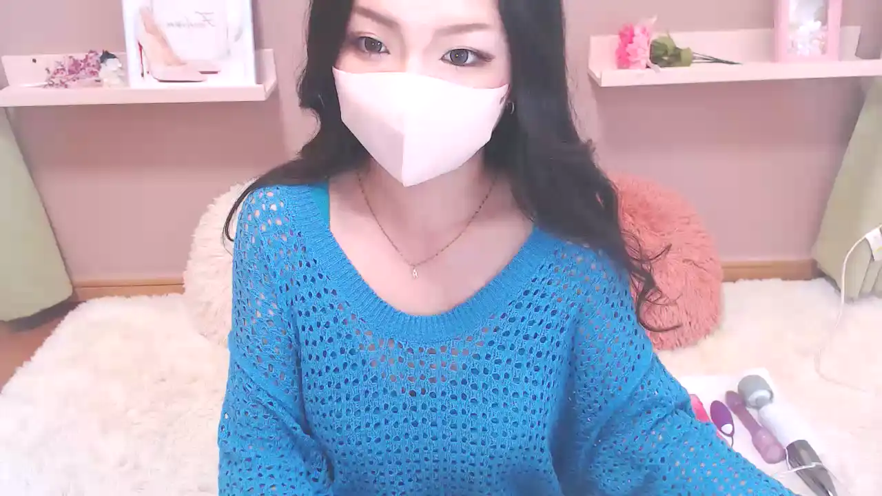 Pppmamiqqq – Sakuralive Live Video Recording – 2026-01-02 10:29:48