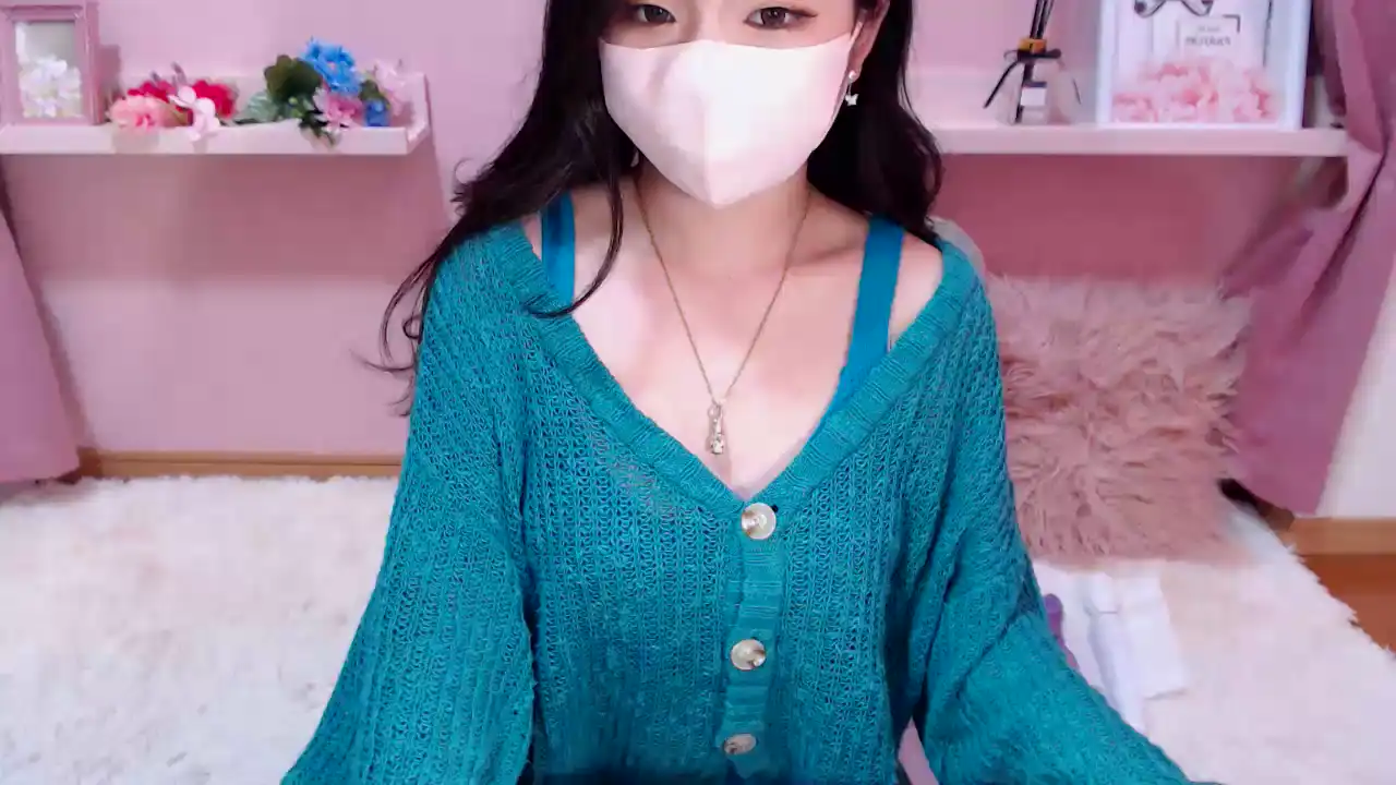 Pppmamiqqq – Sakuralive Live Video Recording – 2026-04-18 10:51:03