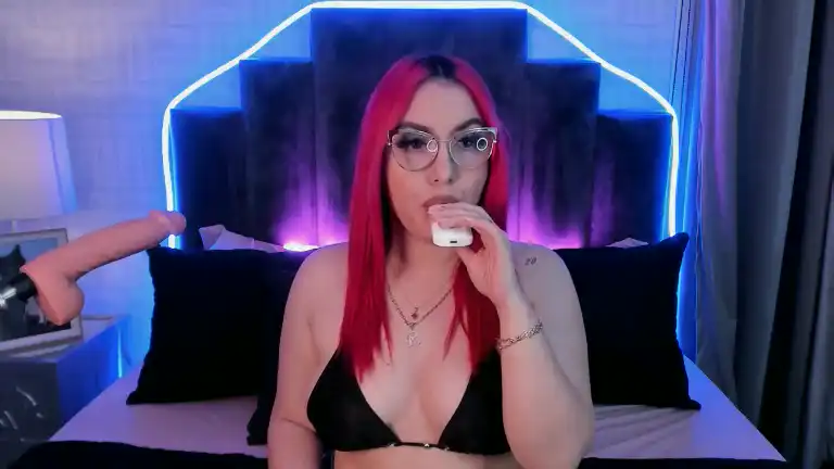 Rousex – Streamate Live Video Recording – 2026-04-30 18:19:12