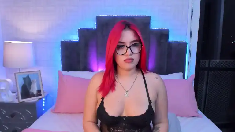 Rousex – Streamate Live Video Recording – 2025-05-31 15:04:13
