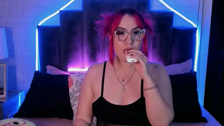 Rousex – Streamate Live Video Recording – 2025-06-22 07:57:35